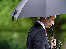 Бывший советник Трампа заявил об угрожающем безопасности США поведении Байдена