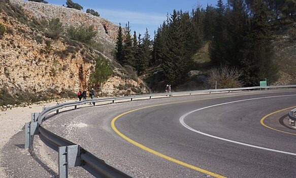 Главное за неделю 4 — 10 марта