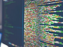 АГРОЭКО внедрила аналог ChatGPT для юридических процессов