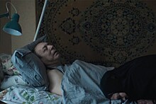 Режиссер Иван Твердовский (младший) готовит фильм о "Норд-Осте" – "Конференция"