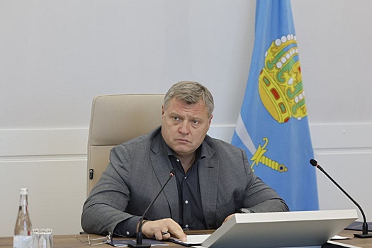 Игорь Бабушкин: Проблема мусора в регионе должна быть решена в жесткие сроки