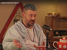«Станица и большая градостроительная ошибка»: Лебедев — о Краснодаре