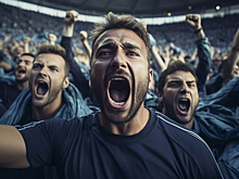 Присяжные оправдали фанатов после гибели болельщика в Новосибирске