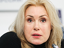 В соцсетях предложили назначить Шукшину министром культуры