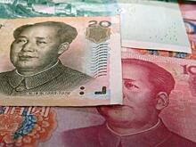 Турист лишился 17 тыс долларов на Хабаровской таможне