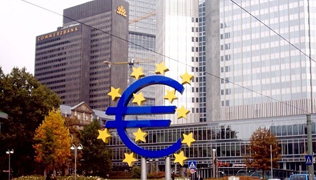Какова роль ЕЦБ в судьбе Италии?