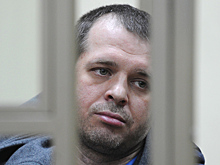 «Выпил пол-литра»: следователь сожалеет о сбитой пенсионерке