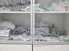 Уроки пластика: как привычный материал облегчил жизнь во время пандемии