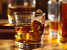 Ученые определили полезную для сердца дозу алкоголя