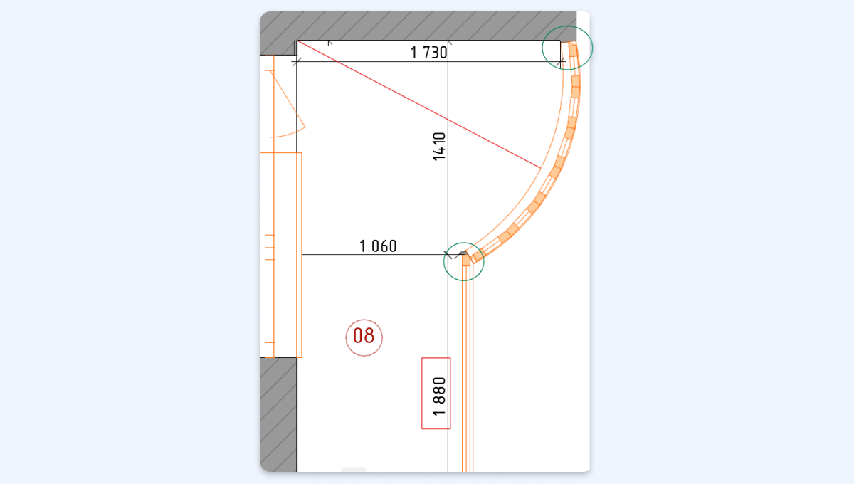 Эти детские ошибки может совершить каждый и дорого поплатиться