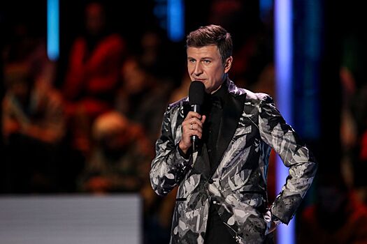 Ягудин – об идее технической и артистической программ: признание ISU в своей беспомощности