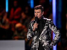 Ягудин – об идее технической и артистической программ: признание ISU в своей беспомощности