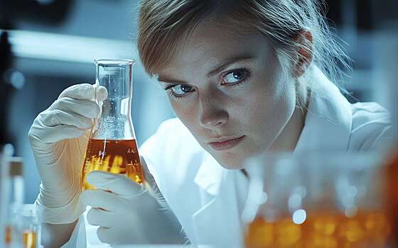 Какая доля этанола в бензине не влияет на надежность моторов Lada