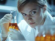 Какое содержание этилового спирта в бензине допустимо?