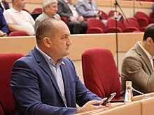 Калинин раскритиковал использование ключевой ставки ЦБ