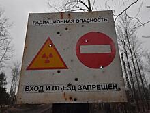 От России до Чернобыля: как добраться и сколько стоят туры в город-призрак