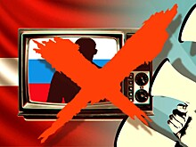 «Мы чемпионы мира по свободе слова». Российские журналисты и политики против запрета вещания зарубежных телеканалов