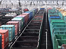 Поставки угля через Дальний Восток упадут