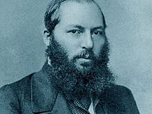 Афанасий Фет: какие жизненные трагедии пережил русский поэт