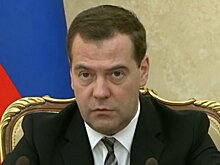 Правительство внесло в Госдуму законопроекты о повышении пенсионного возраста и НДС