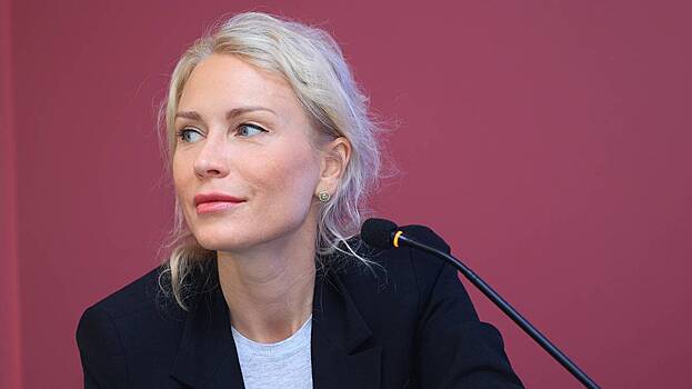 «При каждом таланте должен быть свой упырь»: Гордон снова раскритиковала Собчак