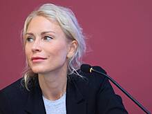 Екатерина Гордон будет защищать Елену Товстик на суде с бывшим мужем