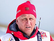 Бородавко: у норвежских лыжников ноль порядочности