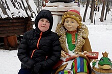 Семья юного хоккеиста, сбитого водителем «Газели» в Челябинске, отсудила 1,2 млн рублей
