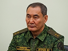 Михаила Музраева поместили на карантин по коронавирусу из-за адвоката