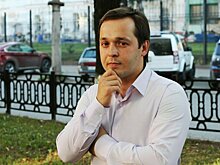 Вадим Белоусов и Павел Дорофеев обсудили проблемы малого бизнеса