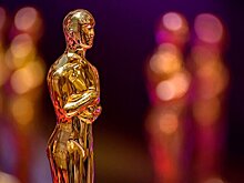 Киноакадемия объявила номинантов на премию "Оскар"