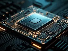 Появились результаты тестов процессора AMD с рекордным объемом кеш-памяти