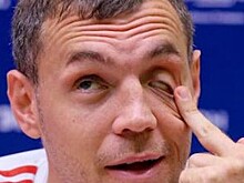 ФАС заблокировала заключение контракта на строительство онкоцентра под Калининградом