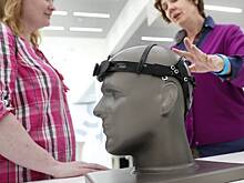 В России начали производство системы для мысленного управления гаджетами