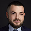Константин Ткаченко