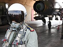 В МИД России назвали «голословными» сообщения США о применении Дамаском химоружия