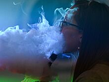 Депутат поделилась планами по защите детей от вредных привычек