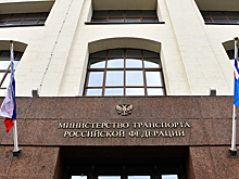 Минтранс подтвердил планы перейти на бесплатный транспорт к 2035 году