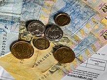 Дело о непроданной собаке. Как МВФ предлагает оббирать украинцев