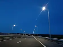 В Тольятти объявили неблагоприятные метеоусловия до 31 октября