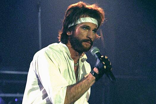 Расправу над Игорем Тальковым помогла раскрыть одна вещь. Как вычислили убийцу?