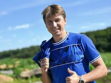 Ягудин, Карякин и Кокляев примут участие в «Забеге спортсменов» на Неделе лёгкой атлетики