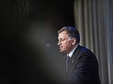Политинформация для учителей