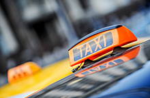 Музыку слушать можно: РАО проиграло иск на 340 тысяч к партнеру «Яндекс.Такси»