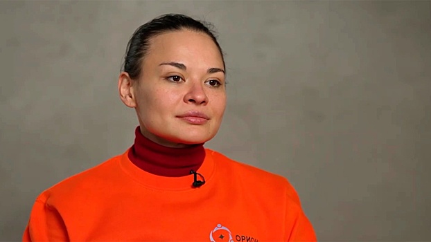 Ксения Шойгу вошла в состав попечительского совета фонда «Орион»