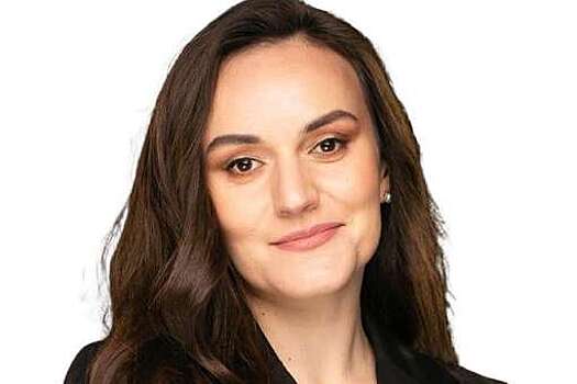 Премьер Украины Свириденко предложила Раде Бережную на пост министра культуры