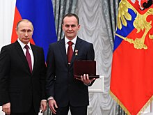 Космонавт Сергей Рязанский рассказал об использовании соцсетей на МКС