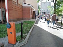В Кирове эвакуировали Арбитражный суд