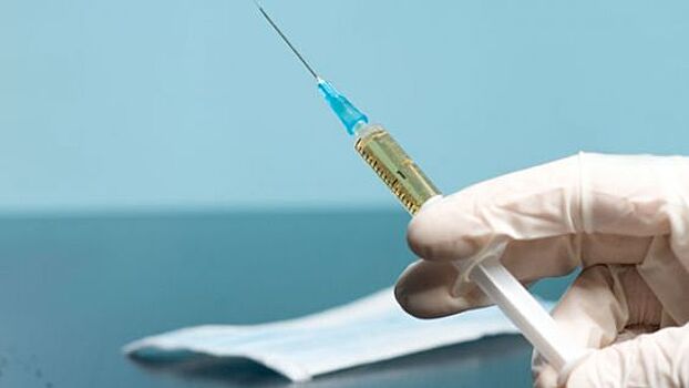 В России работают над персонифицированной вакциной от рака