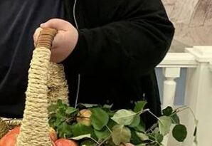 Из-за «туалетной» истории стюардессы боятся Затравкина